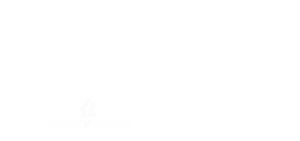 Elite Premium logo