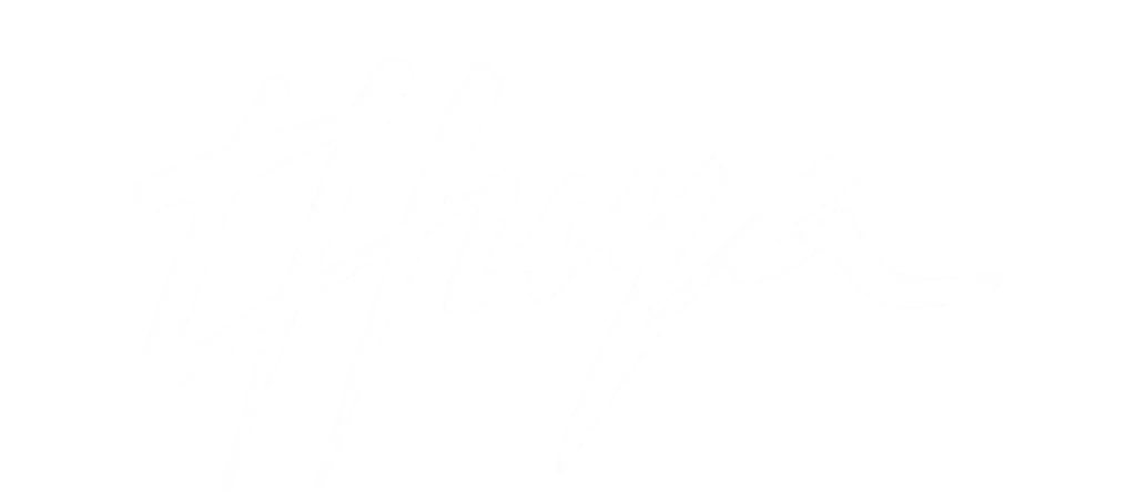 Thuya Logo