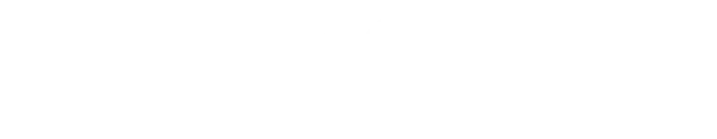 Logo Vermonth 40 anos alternativa