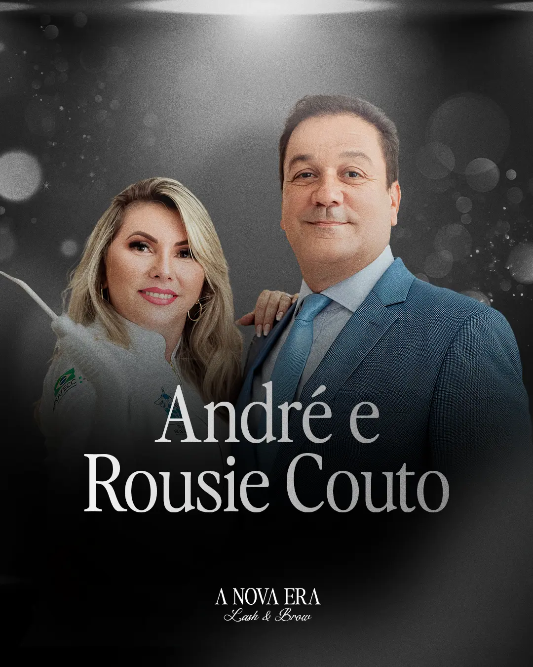André e_Rousie Couto