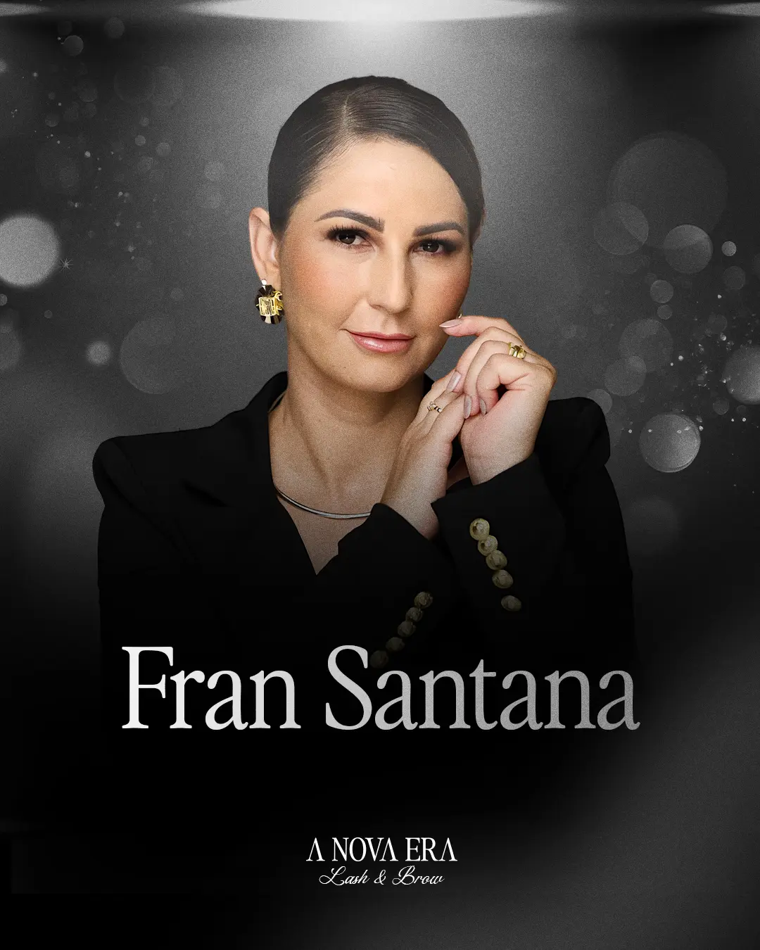 Fran Santana