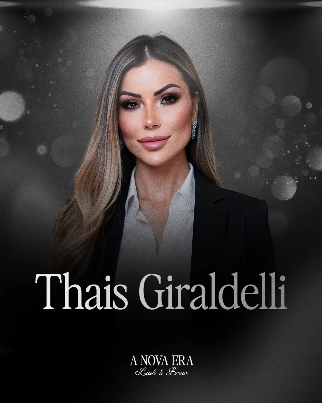 Thais Giraldelli